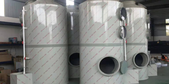 山東順達(dá)工程材料有限公司