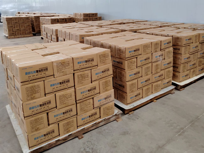 道路專用灌縫密封膠