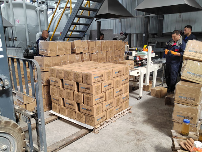 道路專用灌縫密封膠