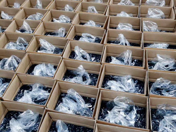 ?道路專用灌縫密封膠