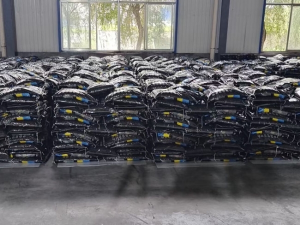 瀝青冷補(bǔ)料