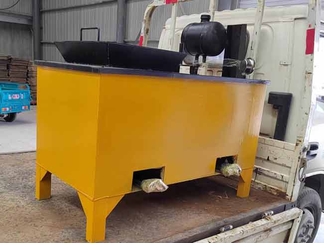 微信圖片_20230424112543