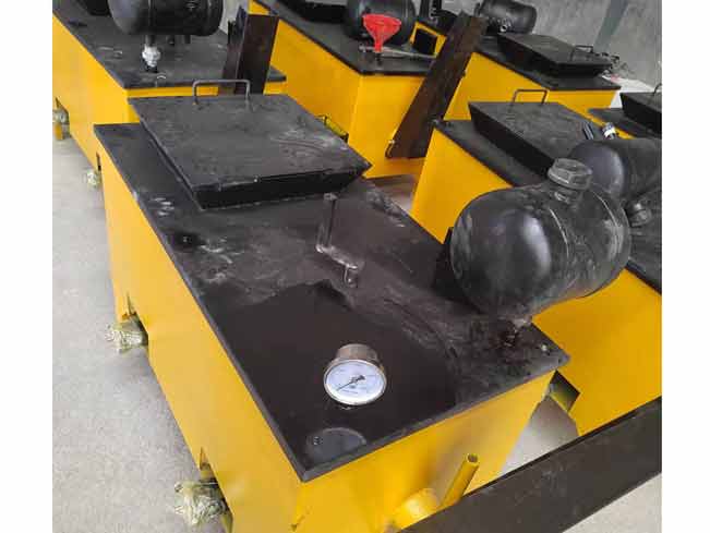 微信圖片_20230424112546