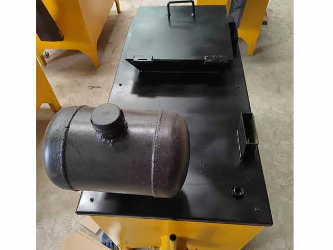 微信圖片_20230424112602