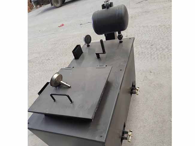 微信圖片_20230424112616