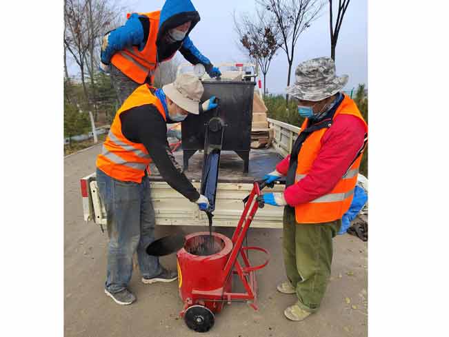 微信圖片_20230424112714