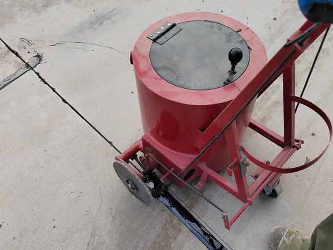 微信圖片_20230424112717