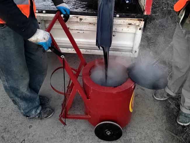 微信圖片_20230424112720