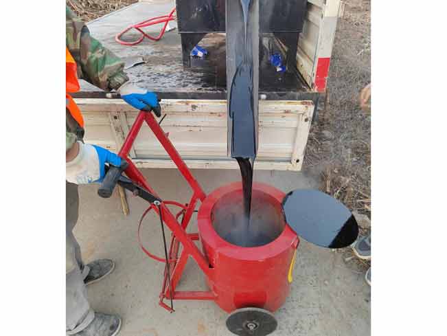 微信圖片_20230424112730