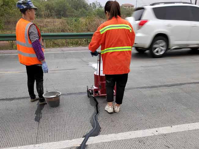 微信圖片_20230424112759