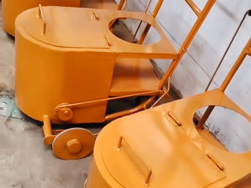 順達(dá)工程視頻展示